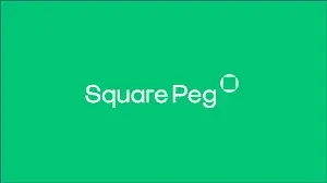 Square Peg
