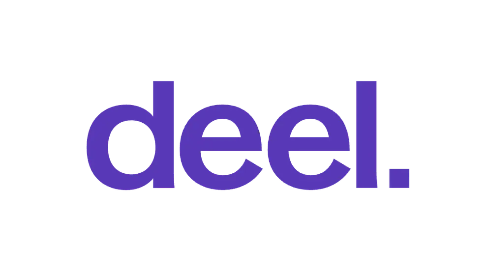 Deel