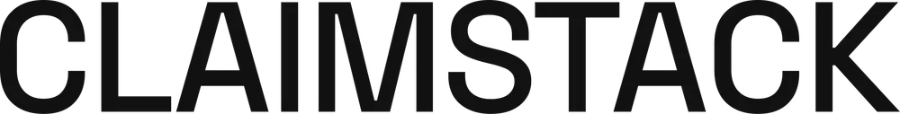 Claimstack