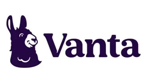 Vanta