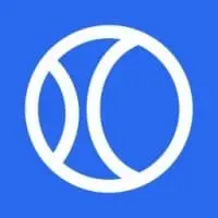 Kali Healthcare