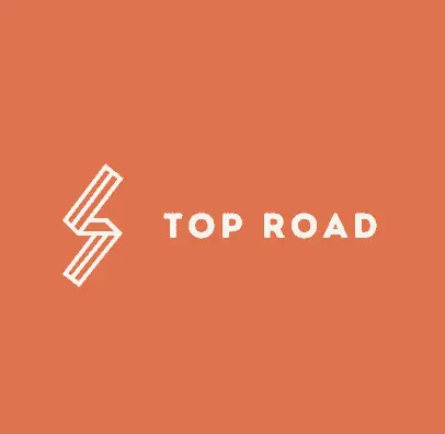 Top Road