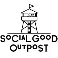 Social Good Outpost