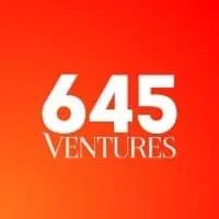 645 Ventures