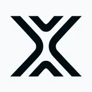 XBOW