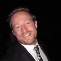 Cameron Storey