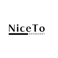 Niceto