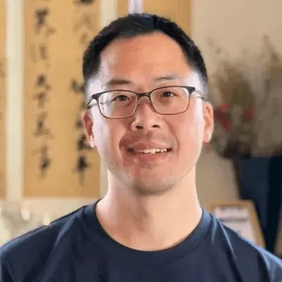 Alfred Lo