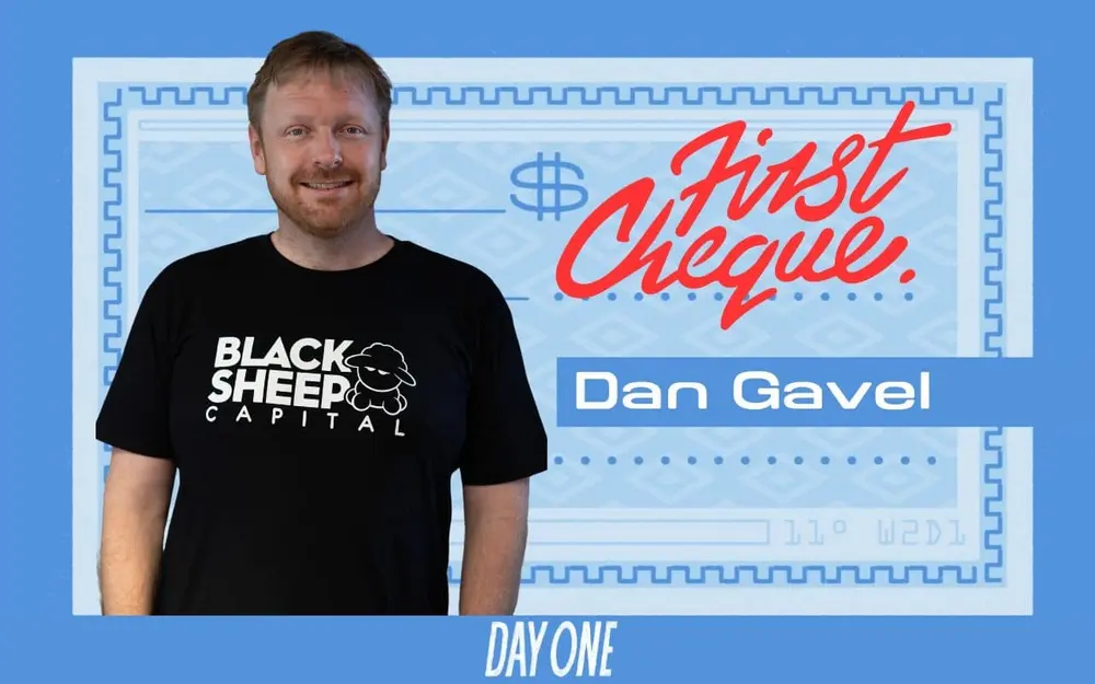 Dan Gavel on Building a Diversified Investment Strategy in Venture Capital