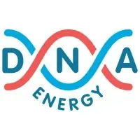 DNA Energy