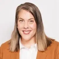 Katherine Boiciuc
