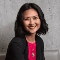 Elaine Seeto