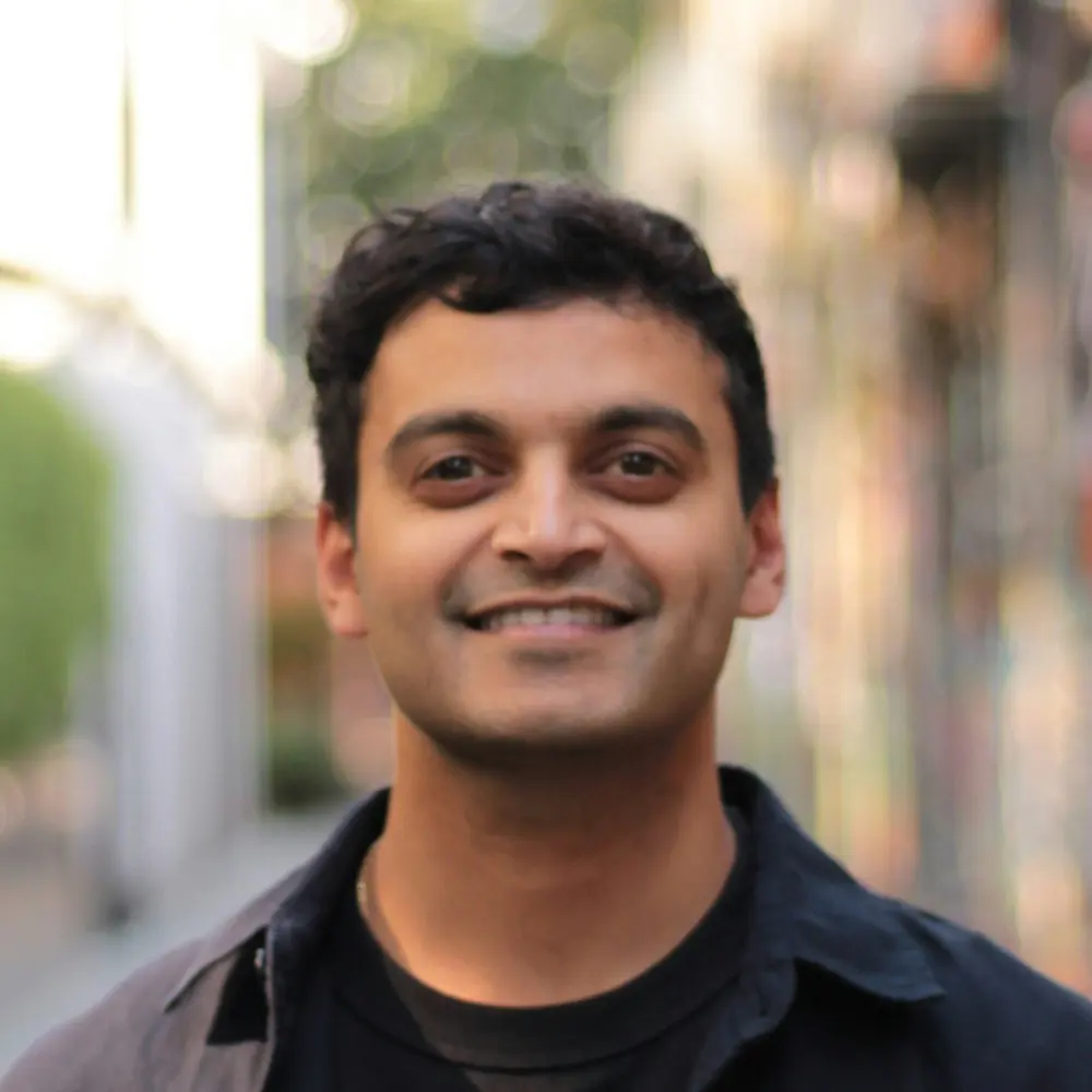 Shakeel Lala