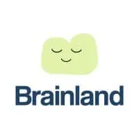 BrainLand