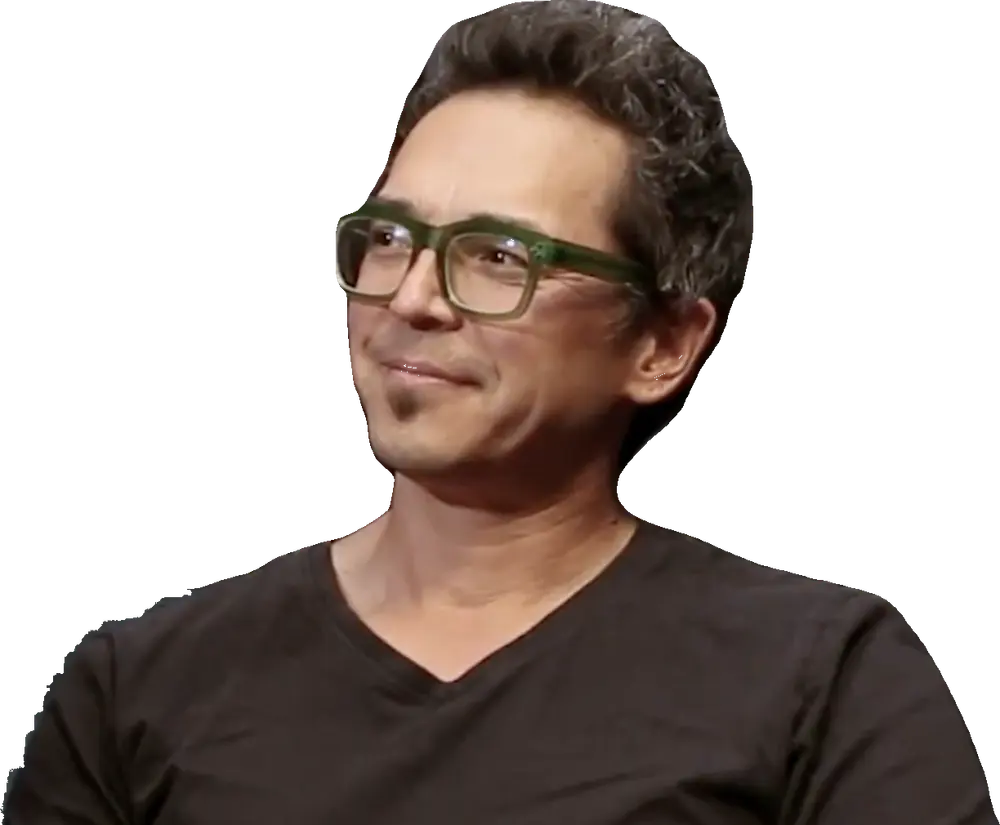 Kevin Akermanis