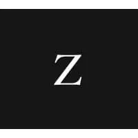 Zellus