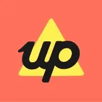 Up Bank