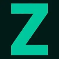 Zello