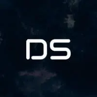 Deep Space AI