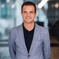 Andrew Antal