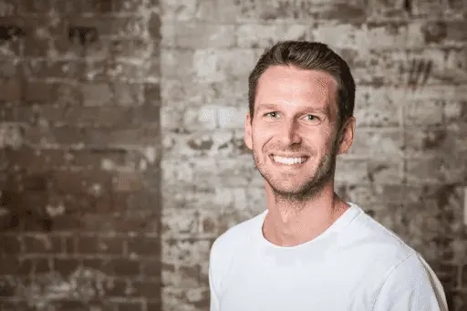 Michael Batko