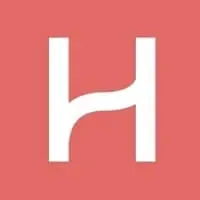 Hormony® (Prelude Health)