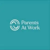 Parents At Work