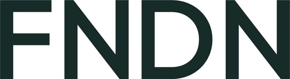 FNDN