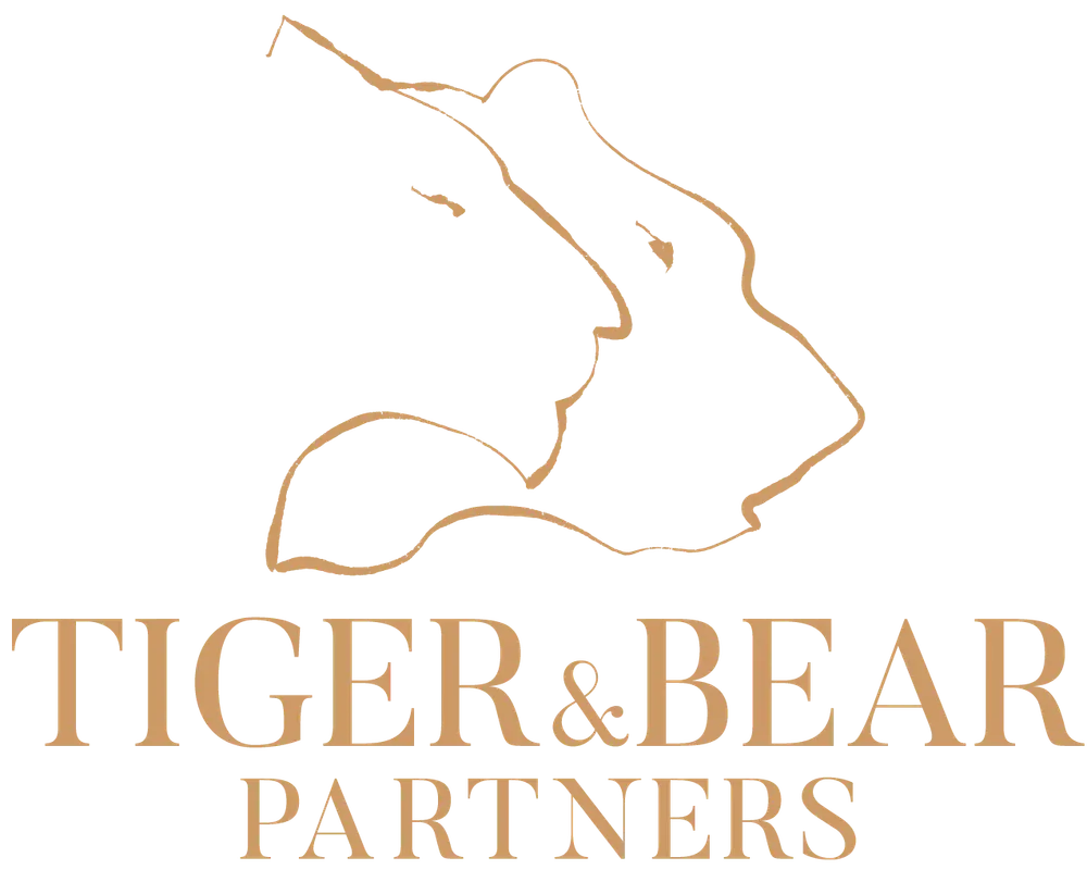Tiger & Bear Partners