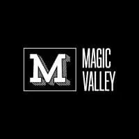 Magic Valley