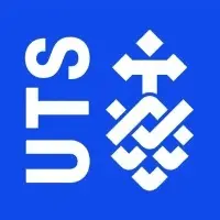 University of Technology Sydney (UTS)