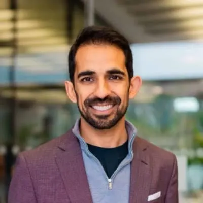 Kunal Gupta