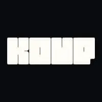 Koup Music