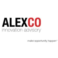AlexCo Innovation Advisory