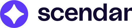 Scendar