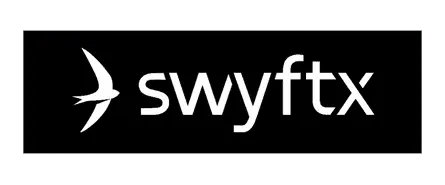 SwyftX