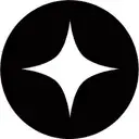 inTruth Technologies