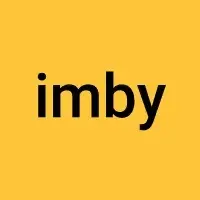 IMBY
