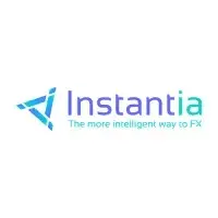 Instantia