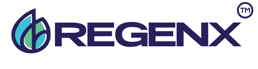 RegenX