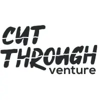 Cut Through Ventures