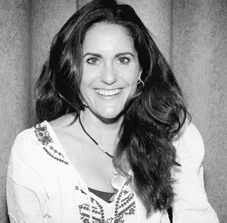 Julie Trell