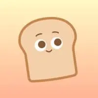 Toastie