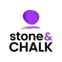 Stone & Chalk