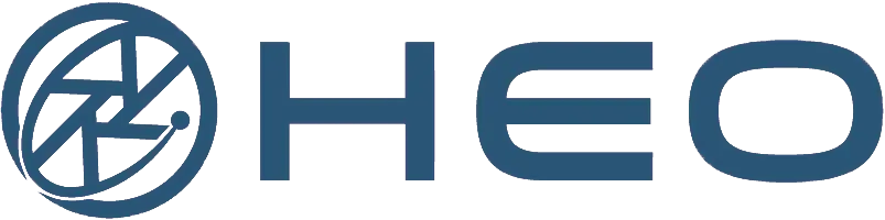 HEO