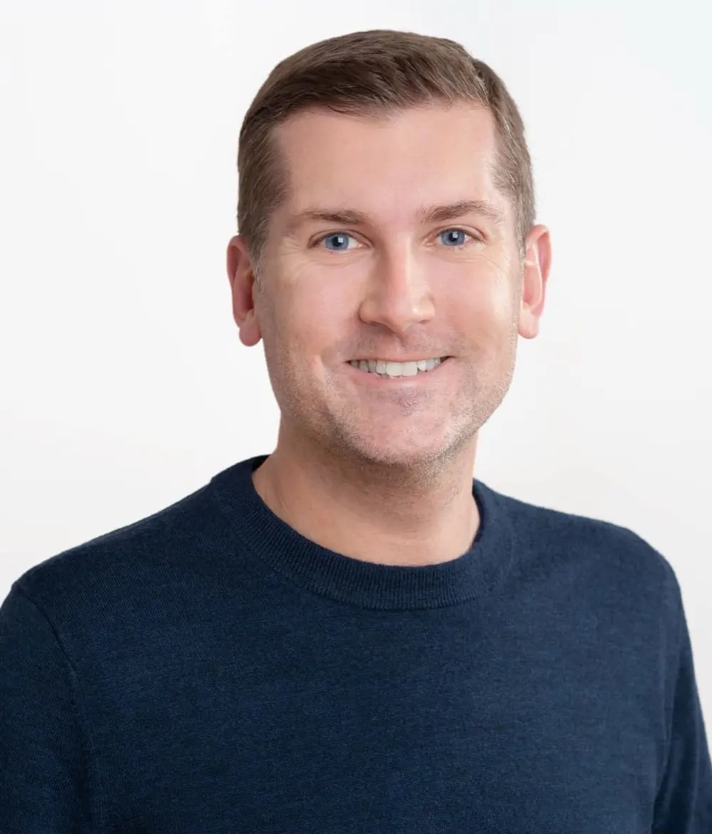 Brennan O'Donnell