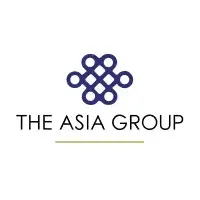 The Asia Group