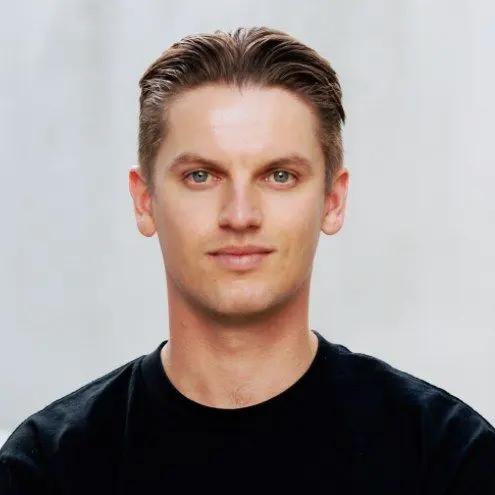 Freddie McKenzie