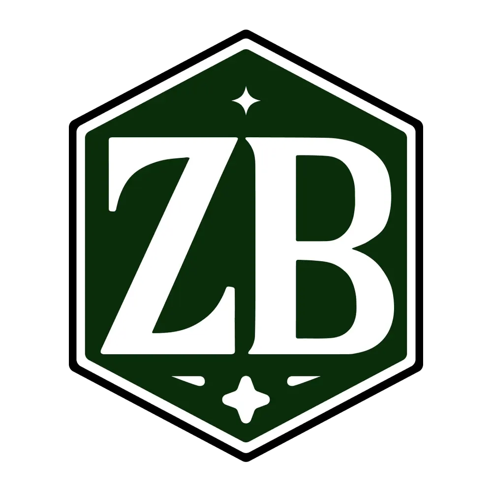 Zabidou