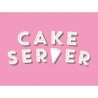 CakeServer